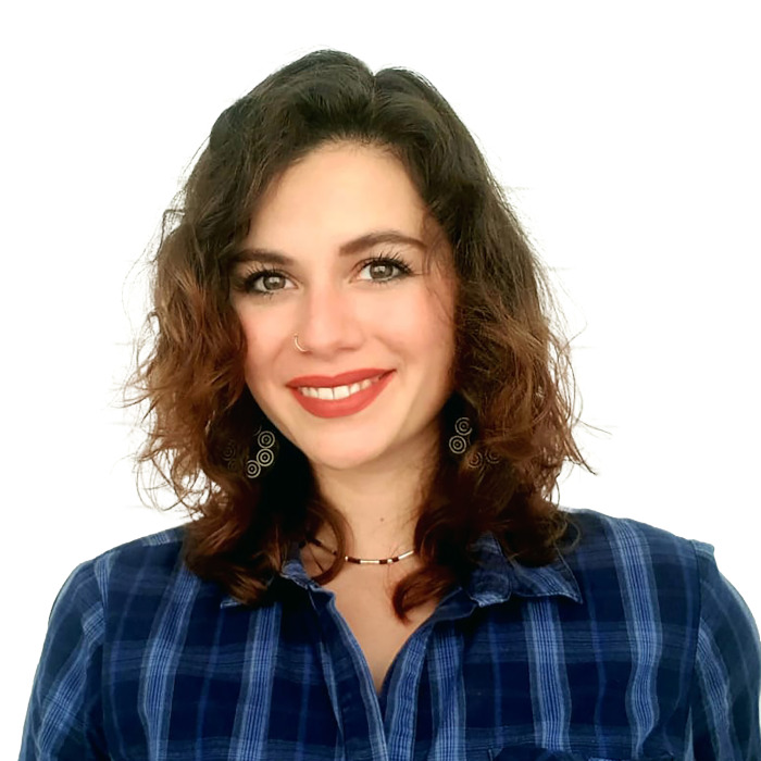 Mª Belén Silva Cárdenas