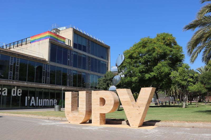 UPV